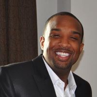 Will Preston Photo 7