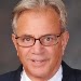 Richard Beck Photo 17
