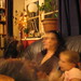 Marie Duncan Photo 17