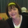 Frances Cornish Photo 11