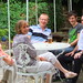 Connie Harvey Photo 21