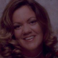 Catherine Stout Photo 5