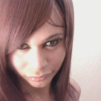 Connie Washington Photo 31