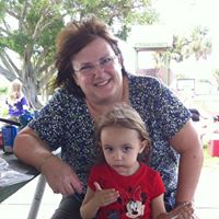 Kathy Seale Photo 14