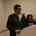 Zachary Mellon Photo 8