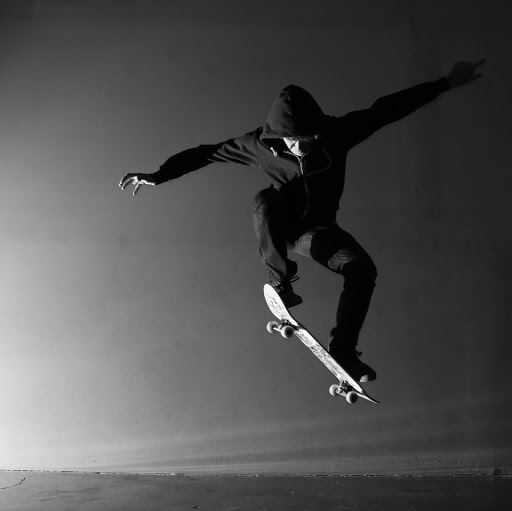 Joey Fields Photo 15