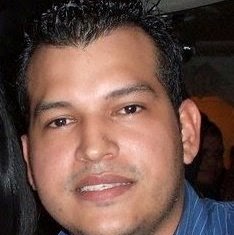 Daniel Rubio Photo 37