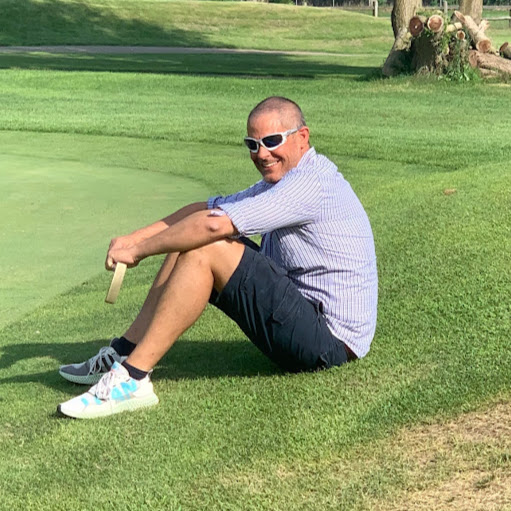 Ricardo Rivera Photo 15