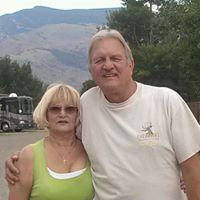 Jill Ashbaugh Photo 2