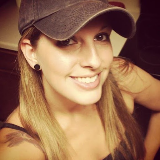 Alyssa Wooten Photo 5