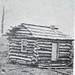 Samuel Worthington Photo 21