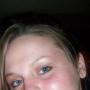 Stephanie Albert Photo 26