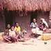 Yvonne Turner Photo 9