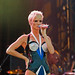 Sarah Harding Photo 20