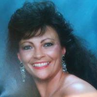 Janice Jenkins Photo 23