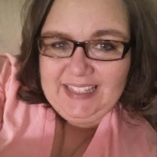 Shelly Fisher Photo 37