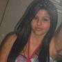 Julia Arellano Photo 6