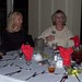 Vicki Larson Photo 24