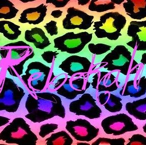 Rebekah Gross Photo 3