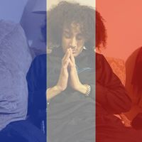 Julian Simmons Photo 36