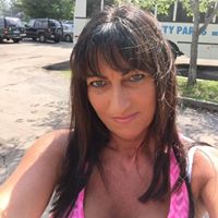 Kimberly Houghton Photo 4