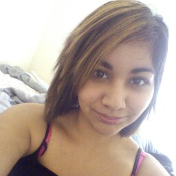 Nancy Torres Photo 24