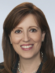 Kathleen Bickelhaupt Photo 1