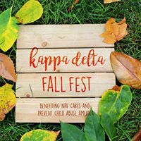 Sarah Burkett Photo 21