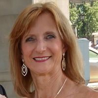 Sandra Cline Photo 16