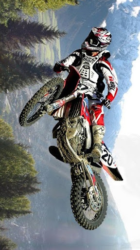 Nathan Weber Photo 9