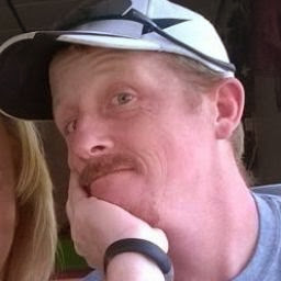 Scott Cooper Photo 57 Scott Cooper Photo 57