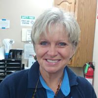 Kimberly Curran Photo 20
