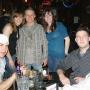 Chad Yoder Photo 33