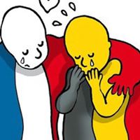 Rachel Mooney Photo 35