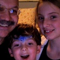 Douglas Trudeau Photo 12