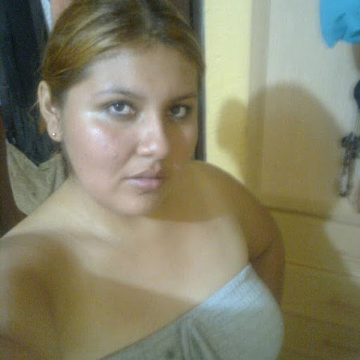 Ruth Enriquez Photo 12