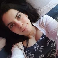 Cassandra Costa Photo 31