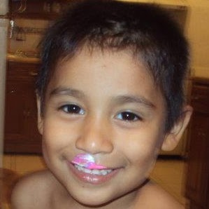 Bertha Robles Photo 11