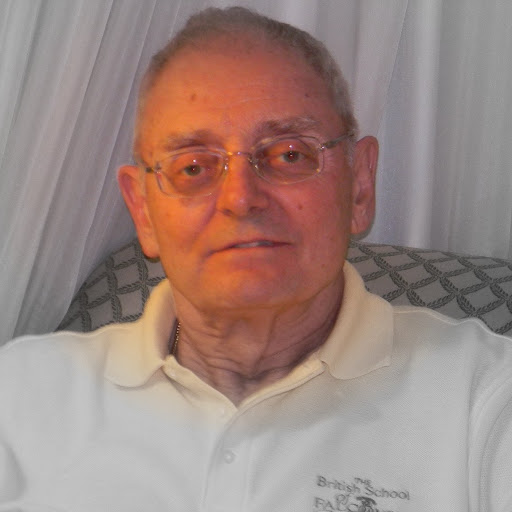 Stacy Simmons Photo 44