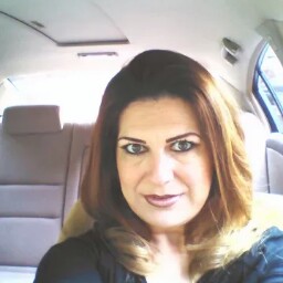 Graciela Martinez Photo 11