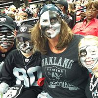 Jill Hayden Photo 16