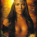 Desire Rodriguez Photo 15