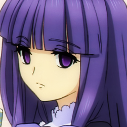 Grace Arnold Photo 6