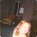 Lisa Starks Photo 17