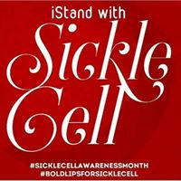 Kimberly Clemmons Photo 8