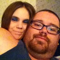 Christina Kimbrough Photo 10