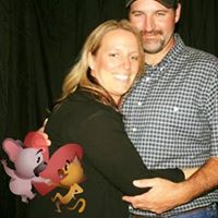 Suzanne Cartee Photo 2