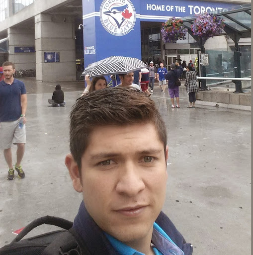 David Garza Photo 55