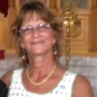 Annette Blevins Photo 17