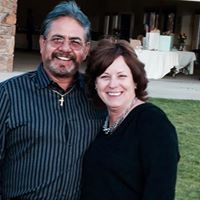 Vickie Jennings Photo 31